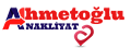 Ahmetoglu Nakliyat Lojistik Hizmetleri